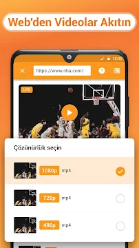 Ekran Görüntüsü 4
