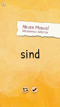 Ekran Görüntüsü 2