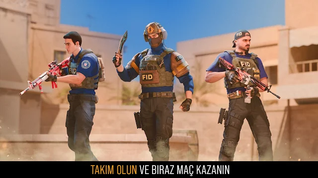 Ekran Görüntüsü 3