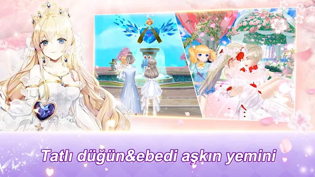 Ekran Görüntüsü 3