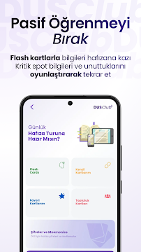 Ekran Görüntüsü 3
