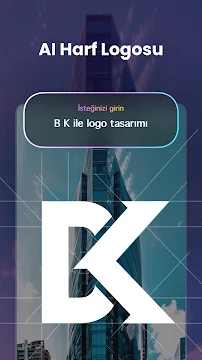 Ekran Görüntüsü 2