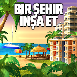 City Island 4