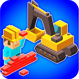 BonBon World Games for Kids 6