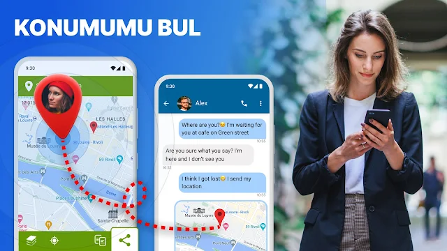 Ekran Görüntüsü 1