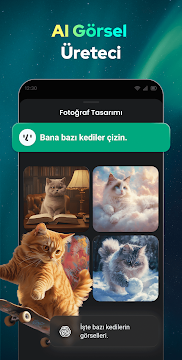 Ekran Görüntüsü 4