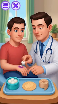Ekran Görüntüsü 3