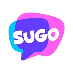 SUGO: Sesli Sohbet Partisi