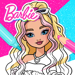 Barbie ve Renkler