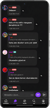 Ekran Görüntüsü 2