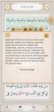 Ekran Görüntüsü 4