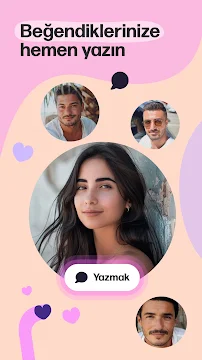 Ekran Görüntüsü 5