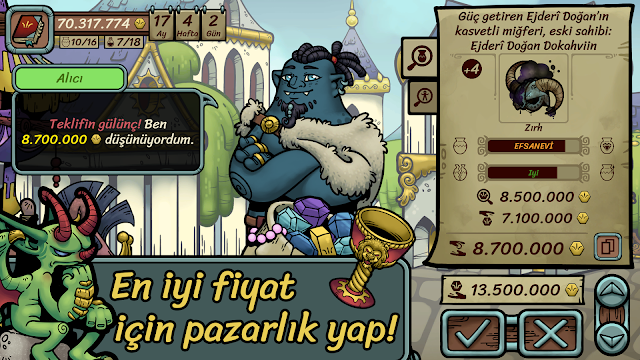 Ekran Görüntüsü 1