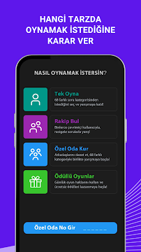 Ekran Görüntüsü 2
