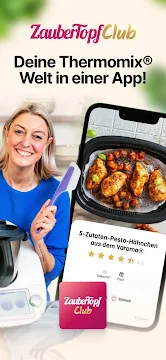 Ekran Görüntüsü 1