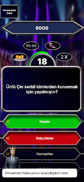 Ekran Görüntüsü 1