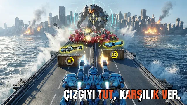 Ekran Görüntüsü 3