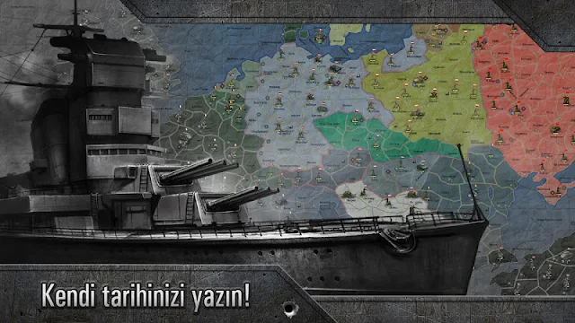 Ekran Görüntüsü 6