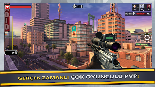 Ekran Görüntüsü 6