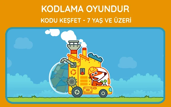 Ekran Görüntüsü 7