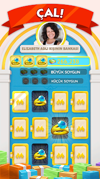Ekran Görüntüsü 4