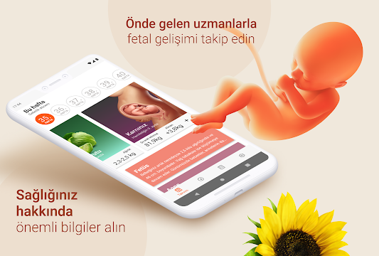 Ekran Görüntüsü 1