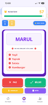 Ekran Görüntüsü 1