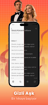 Ekran Görüntüsü 5