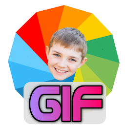 Easy GIF