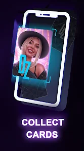 Ekran Görüntüsü 4