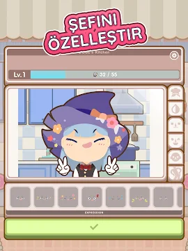 Ekran Görüntüsü 7