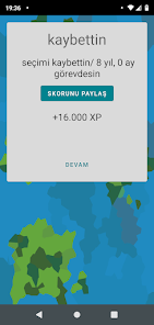 Ekran Görüntüsü 6