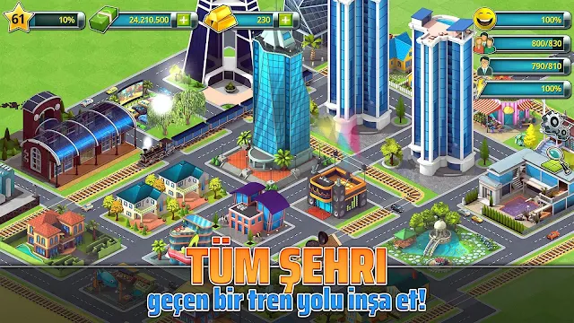 Ekran Görüntüsü 3