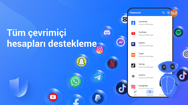 Ekran Görüntüsü 1