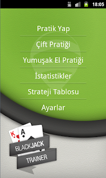 Ekran Görüntüsü 1