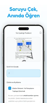 Ekran Görüntüsü 1