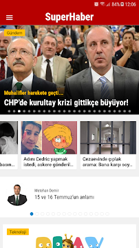 Ekran Görüntüsü 2