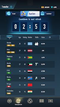 Ekran Görüntüsü 5