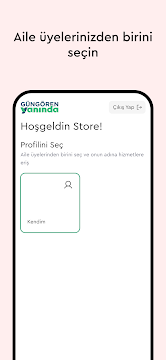 Ekran Görüntüsü 2