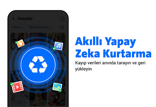 Ekran Görüntüsü 3