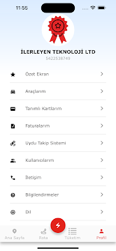 Ekran Görüntüsü 3