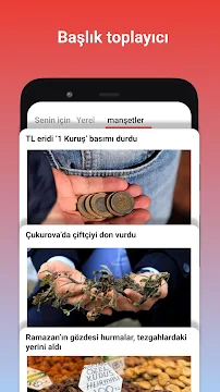 Ekran Görüntüsü 6