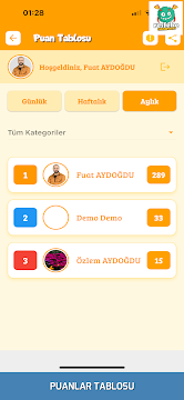 Ekran Görüntüsü 4