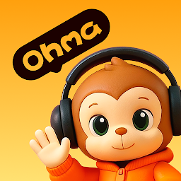 Ohma: Oyun & Parti