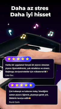 Ekran Görüntüsü 2