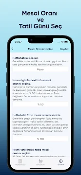 Ekran Görüntüsü 5