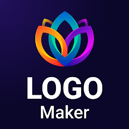 Logo oluşturucu Logo oluşturma