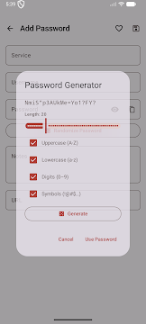 Ekran Görüntüsü 6