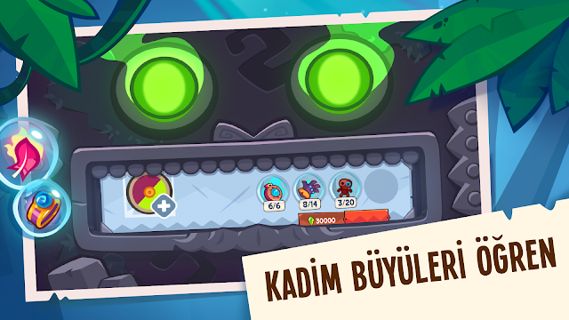 Ekran Görüntüsü 4