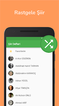 Ekran Görüntüsü 5